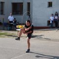 Tanévnyitó