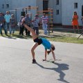 Tanévnyitó
