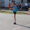 Tanévnyitó