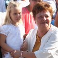 Tanévnyitó