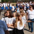 Tanévnyitó