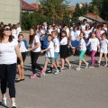 Tanévnyitó
