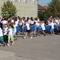 Tanévnyitó