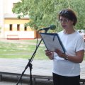 Tanévzáró 2018