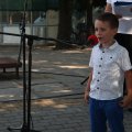 Tanévzáró 2018