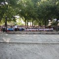 Tanévzáró 2018