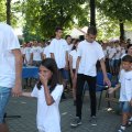 Tanévzáró 2018