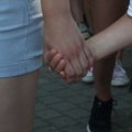 Tanévzáró 2018