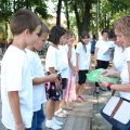 Tanévzáró 2018