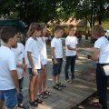 Tanévzáró 2018