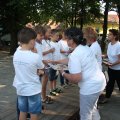 Tanévzáró 2018