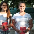 Tanévzáró 2018