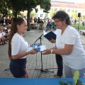 Tanévzáró 2018