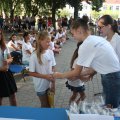 Tanévzáró 2018