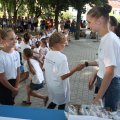 Tanévzáró 2018