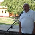 Tanévzáró 2018