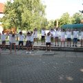 Tanévzáró 2018