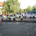Tanévzáró 2018