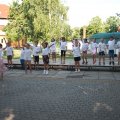 Tanévzáró 2018