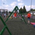 „Bátrak Ligája”
