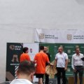 „Bátrak Ligája”