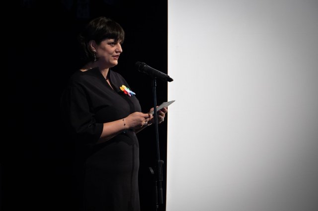 Móra-Gála