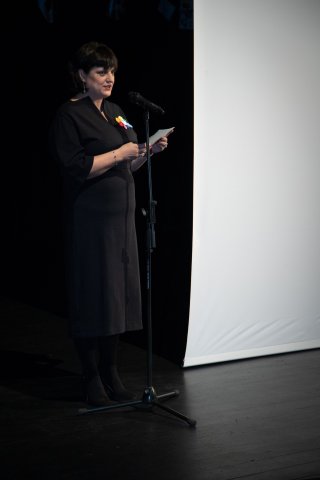 Móra-Gála