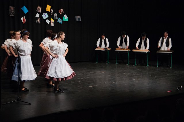 Móra-Gála