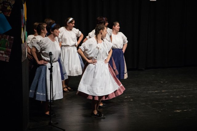 Móra-Gála