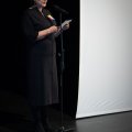Móra-Gála
