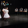 Móra-Gála