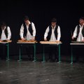 Móra-Gála