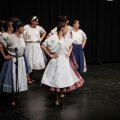 Móra-Gála
