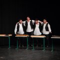 Móra-Gála