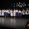 Móra-Gála