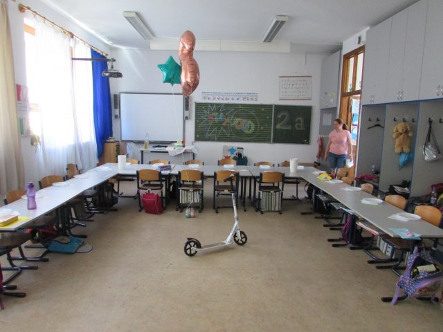 Gyereknap