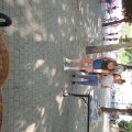 Gyereknap