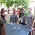 Gyereknap