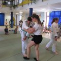 Gyereknap