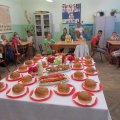 Gyereknap