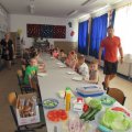Gyereknap
