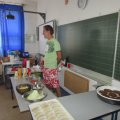 Gyereknap