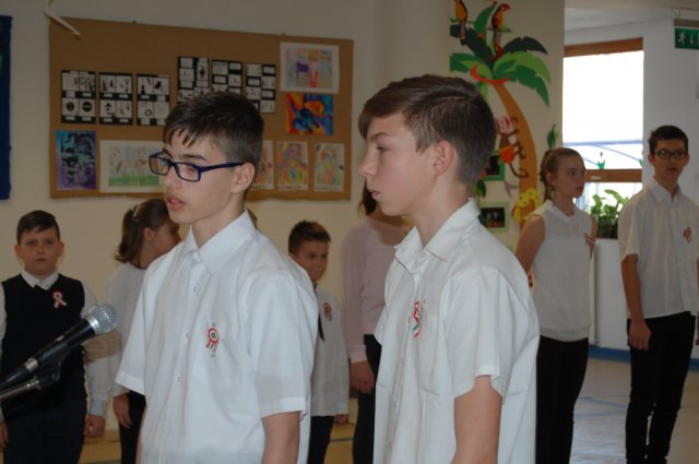 Március 15