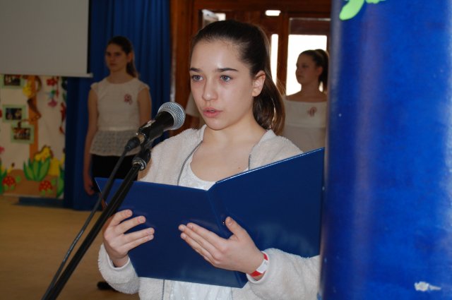 Március 15