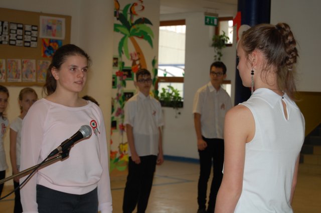 Március 15