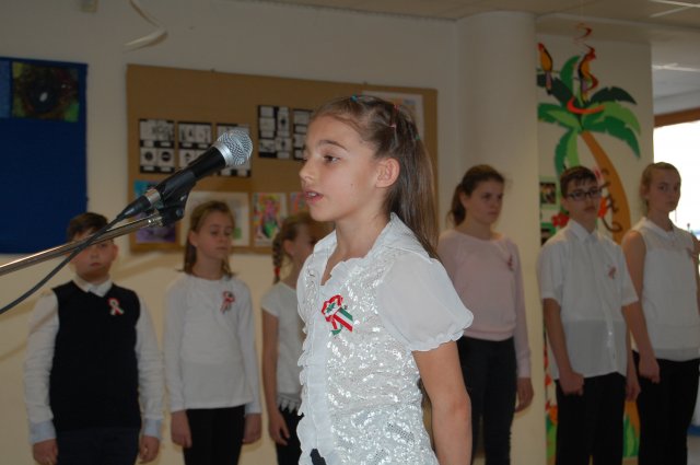 Március 15