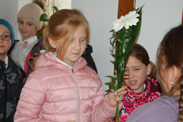Március 15