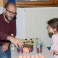 Megyei helyesírási verseny