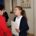 Megyei helyesírási verseny