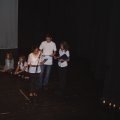 Október 23